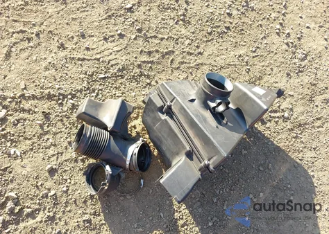 2011 BMW 328I xDrive from USA, damaged, VIN WBAPK7C55BA971062